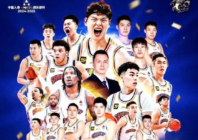 球员表现不俗，数据排行榜上有何变化？