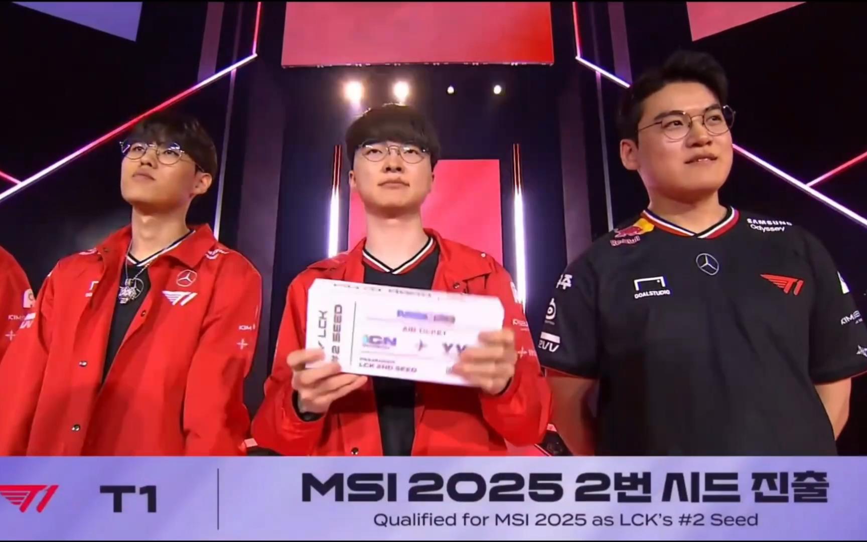 T1碾压LGD，Crisp拿下关键大龙鏖战多局入围赛，锁定晋级资格