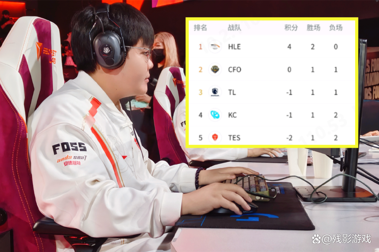 开云体育下载-关于PSG鏖战DRX，ShowMaker线上压制力十足强强对话全球总决赛，技惊四座的信息