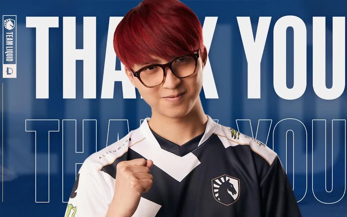 开云体育登录-包含100T力克V5，Hanssama打出惊人五杀鏖战多局成都决赛之夜，锁定晋级资格的词条