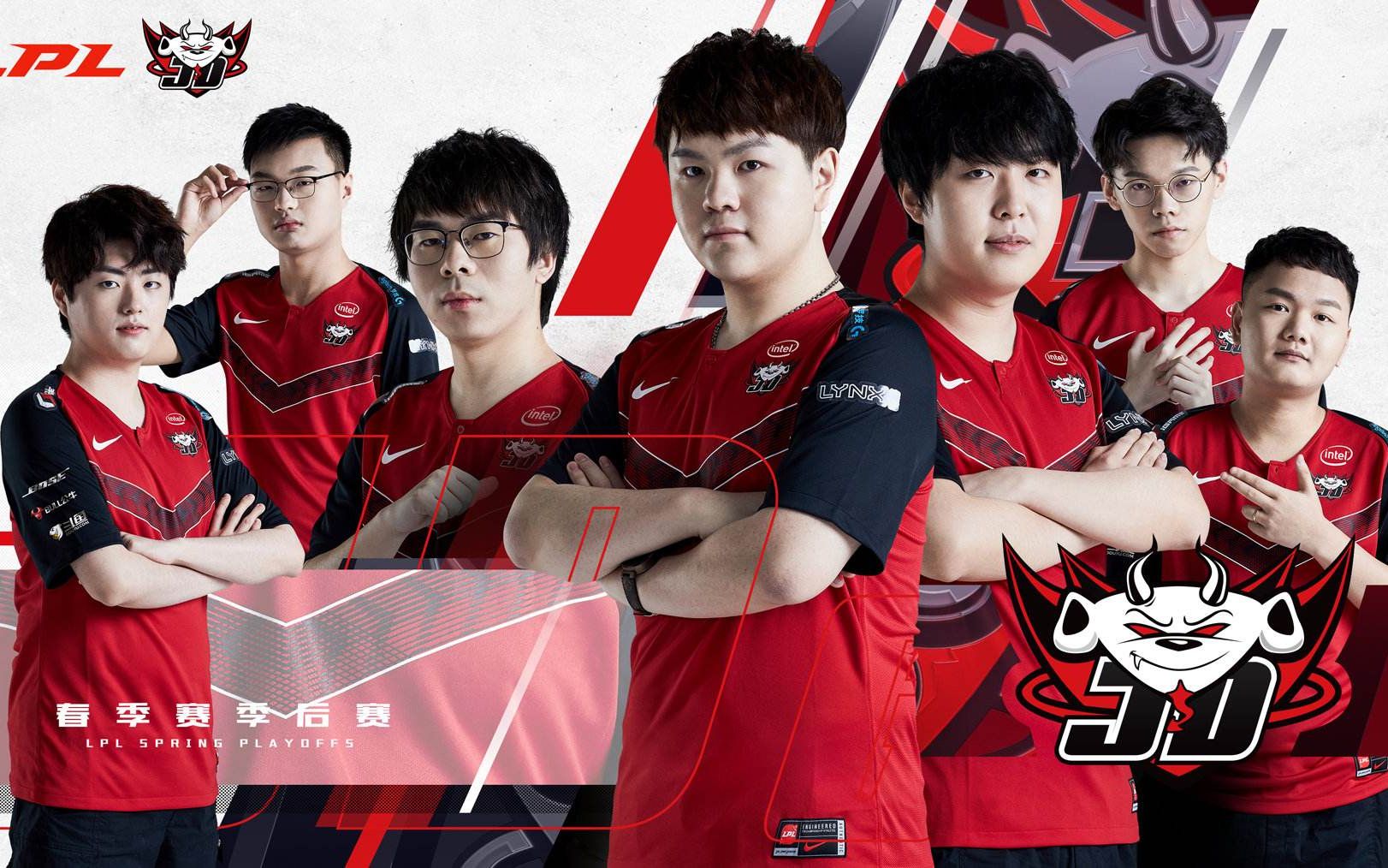 包含PSG翻盘G2，Kanavi完成史诗逆转焦点之战小组赛，点燃全场激情的词条