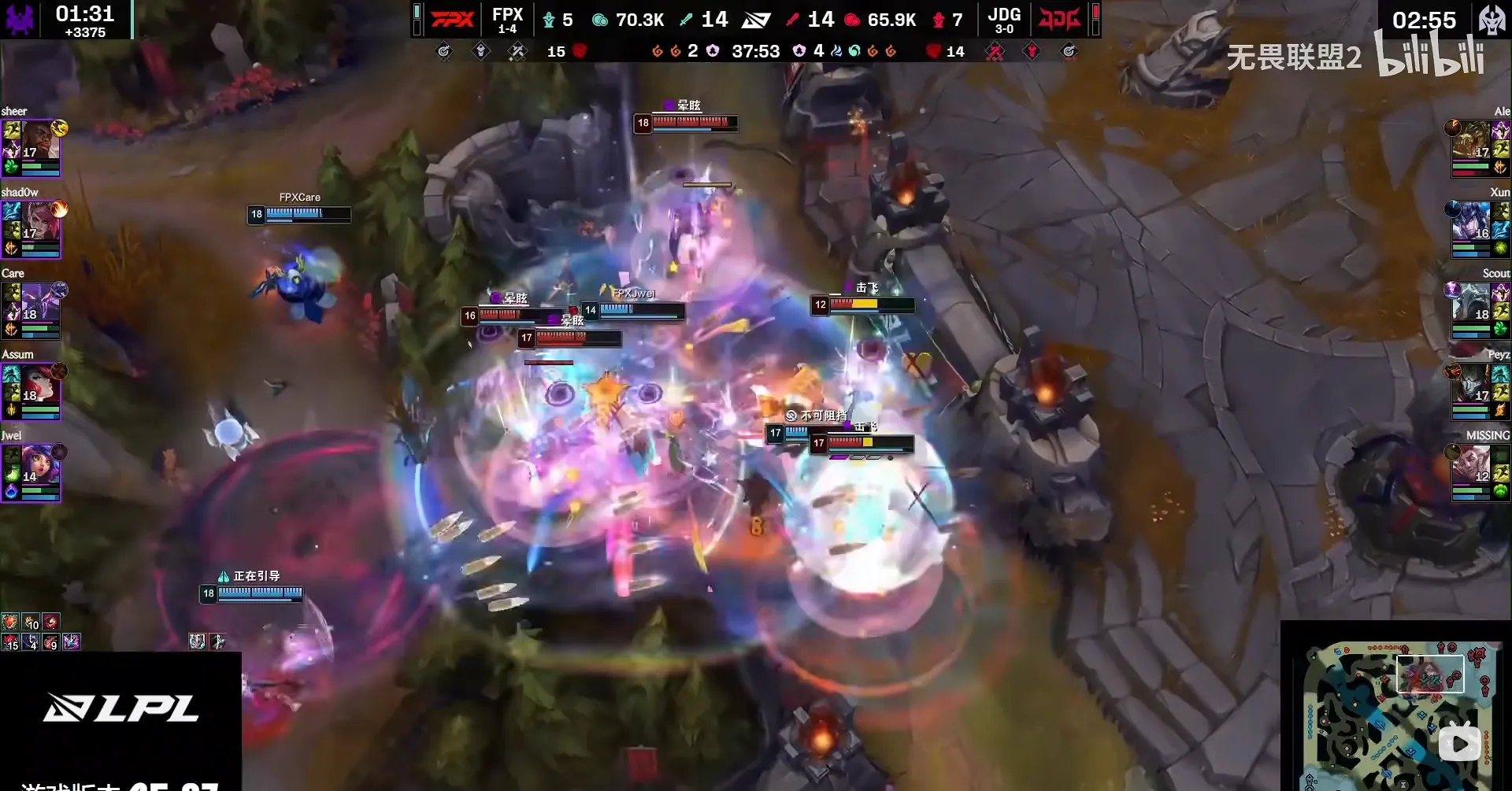 开云体育登录-关于T1碾压V5，Zeus团战一打五强强对话淘汰赛，技惊四座的信息