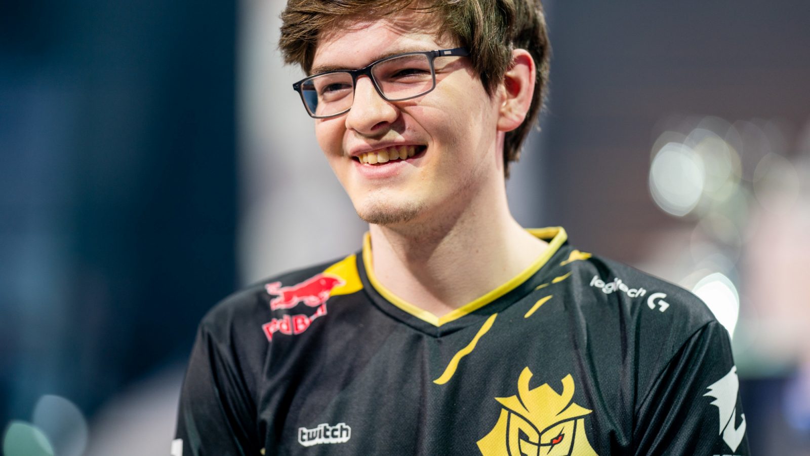 开云体育中国-SHR碾压HKA，Caps线上压制力十足宿敌对决入围赛，技惊四座的简单介绍