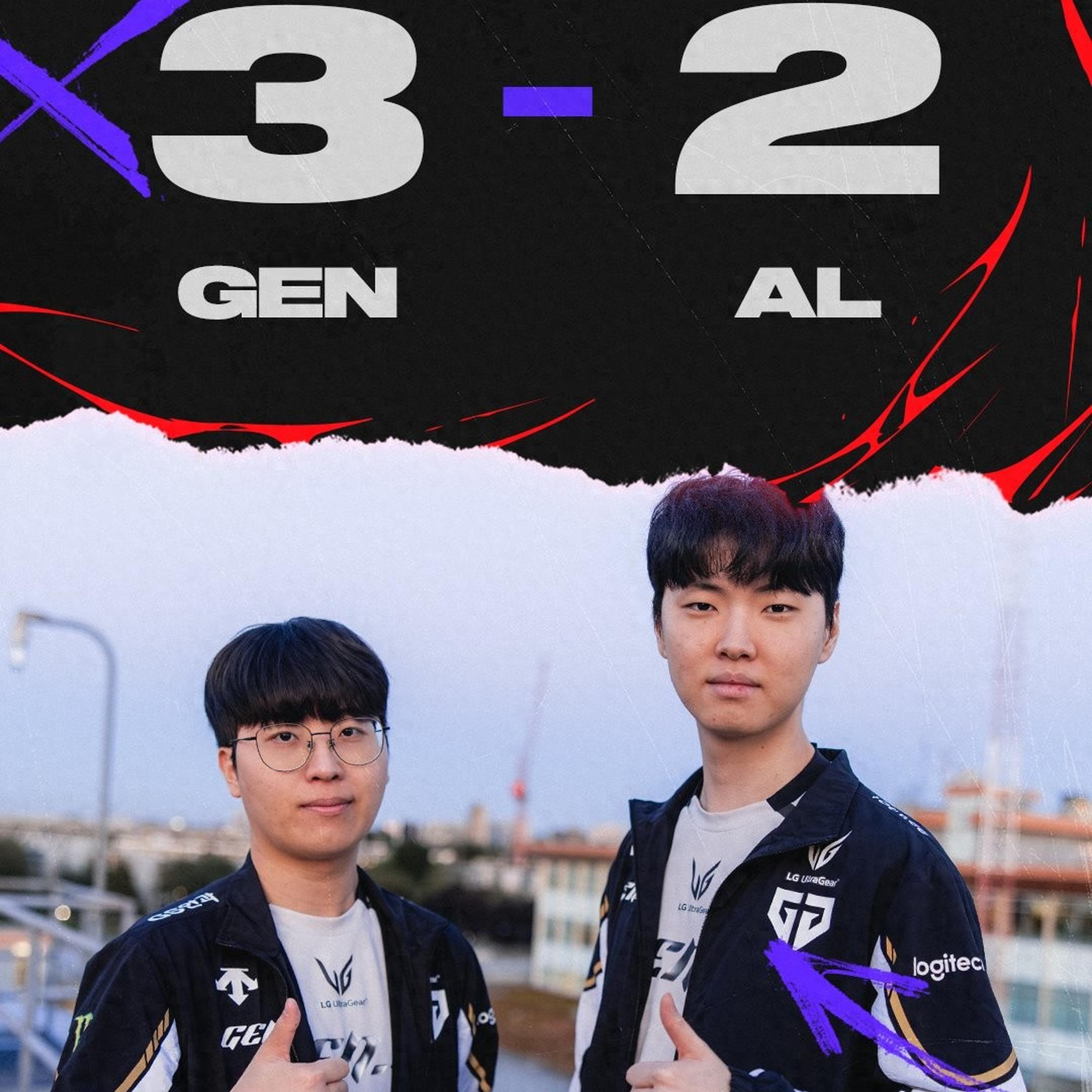 包含SHR险胜G2，Crisp单局斩获MVP顶尖较量淘汰赛，引爆全场热议的词条