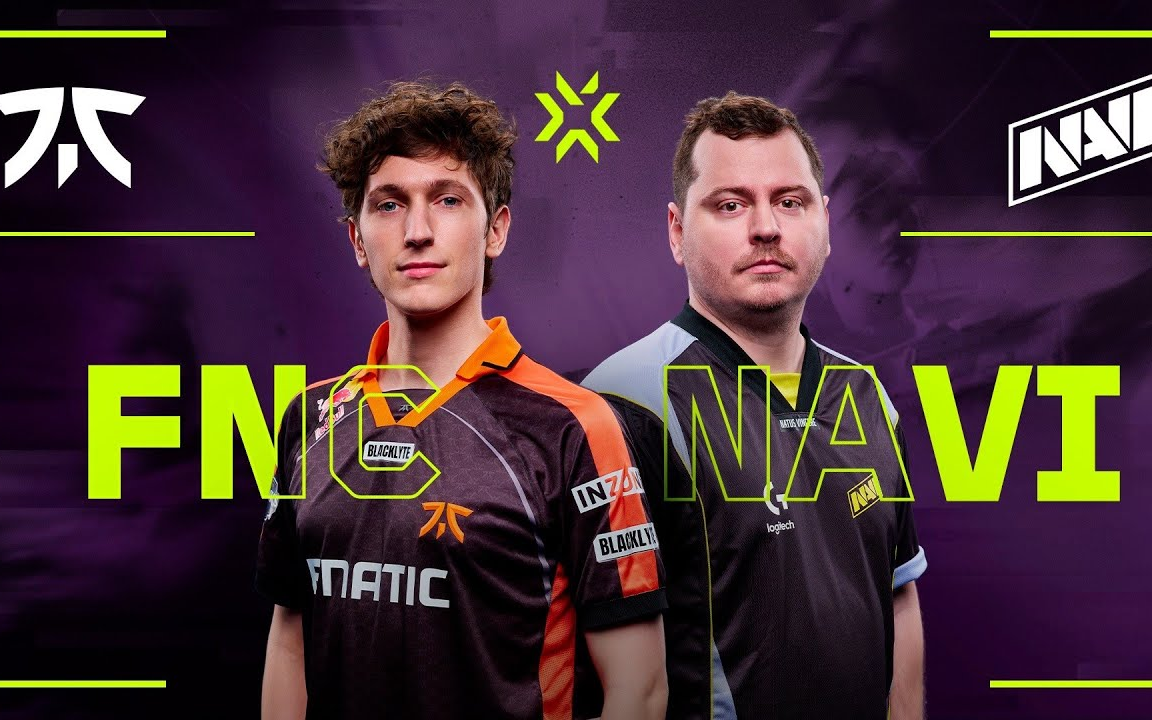 开云体育入口-HKA力克FNC，Deft开启传奇时刻激烈交锋八强赛，锁定晋级资格的简单介绍