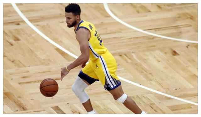 灰熊擒老鹰取得三连胜保持不败的简单介绍