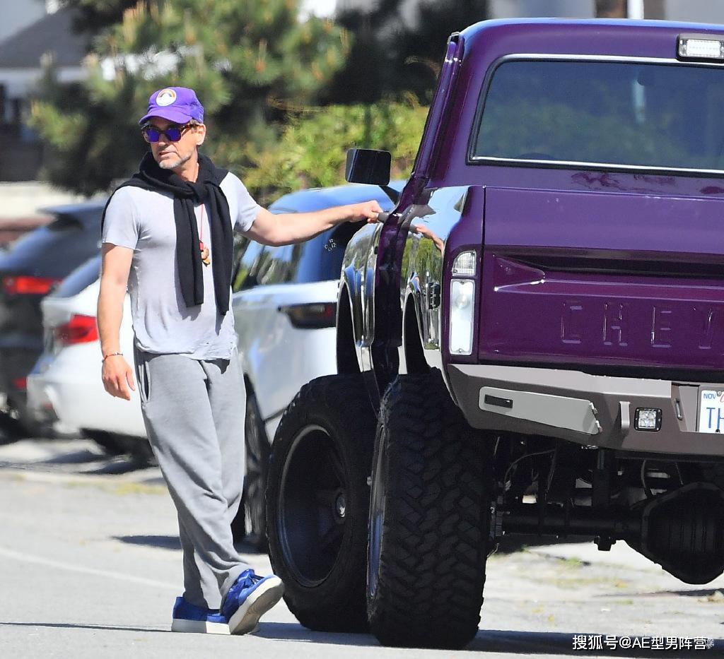 北美经典巡回赛落地欧洲，洛杉矶女队继续胜出