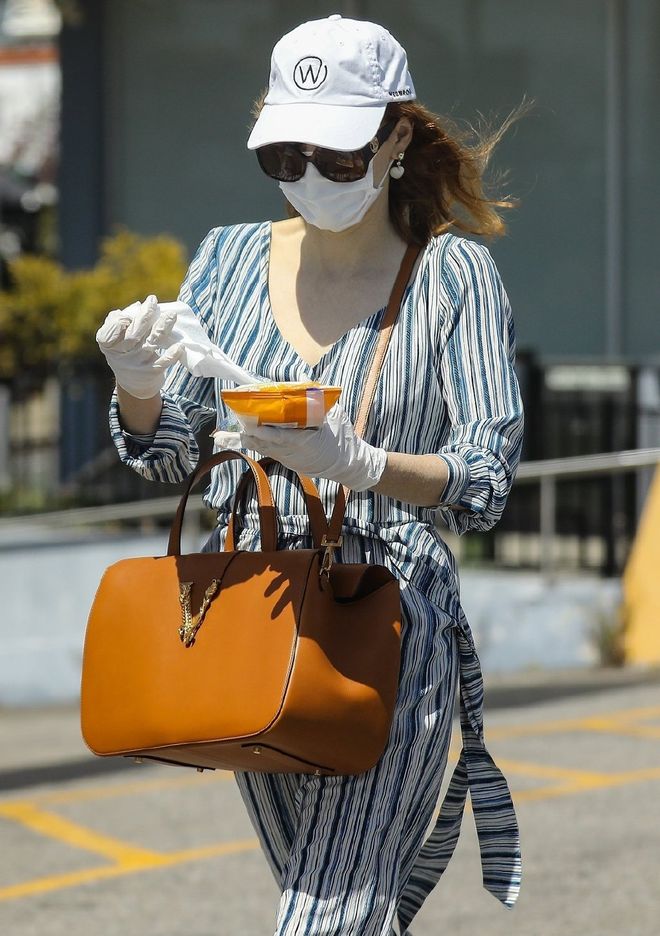 北美经典巡回赛落地欧洲，洛杉矶女队继续胜出