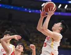 海子主场战胜篮网，晋级东部半决赛