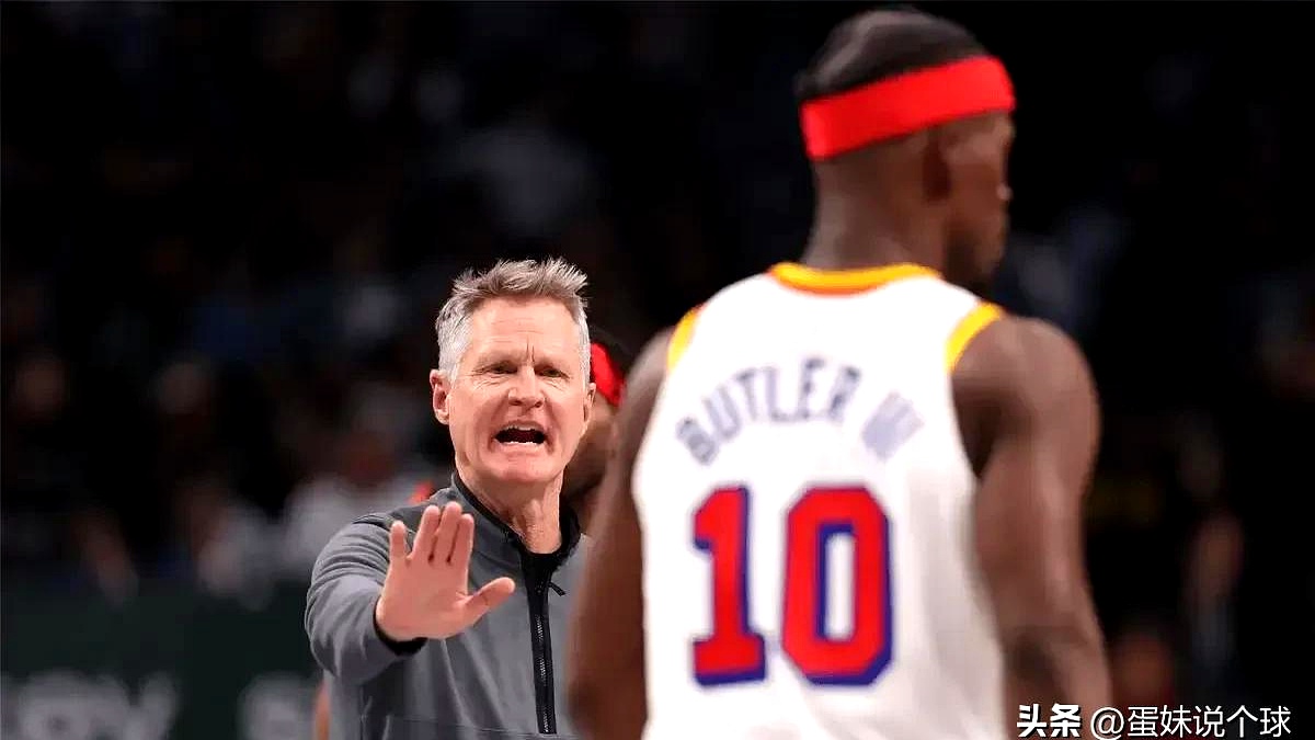 热火横扫石虎,巴特勒17分送助攻结束连败 热火横扫石虎,巴特勒17分送助攻结束连败