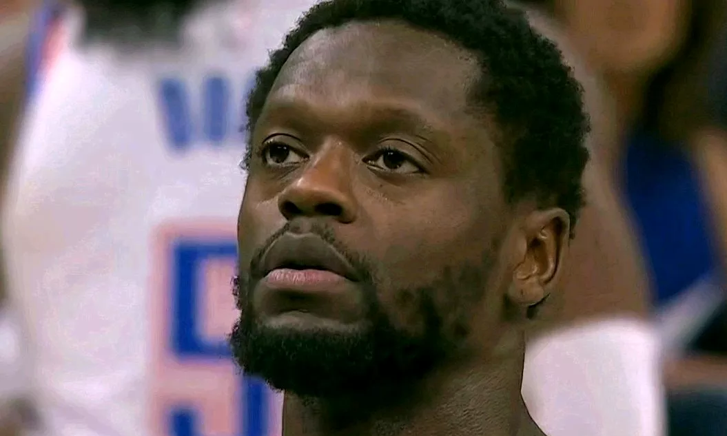 森林狼横扫国王，唐斯孤掌难鸣