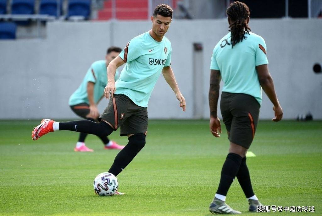 也门逆袭挺进欧洲杯，决战即将来临