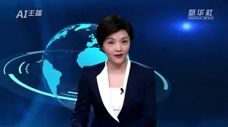 阿尔维斯回归巴萨主席拒绝转会传言