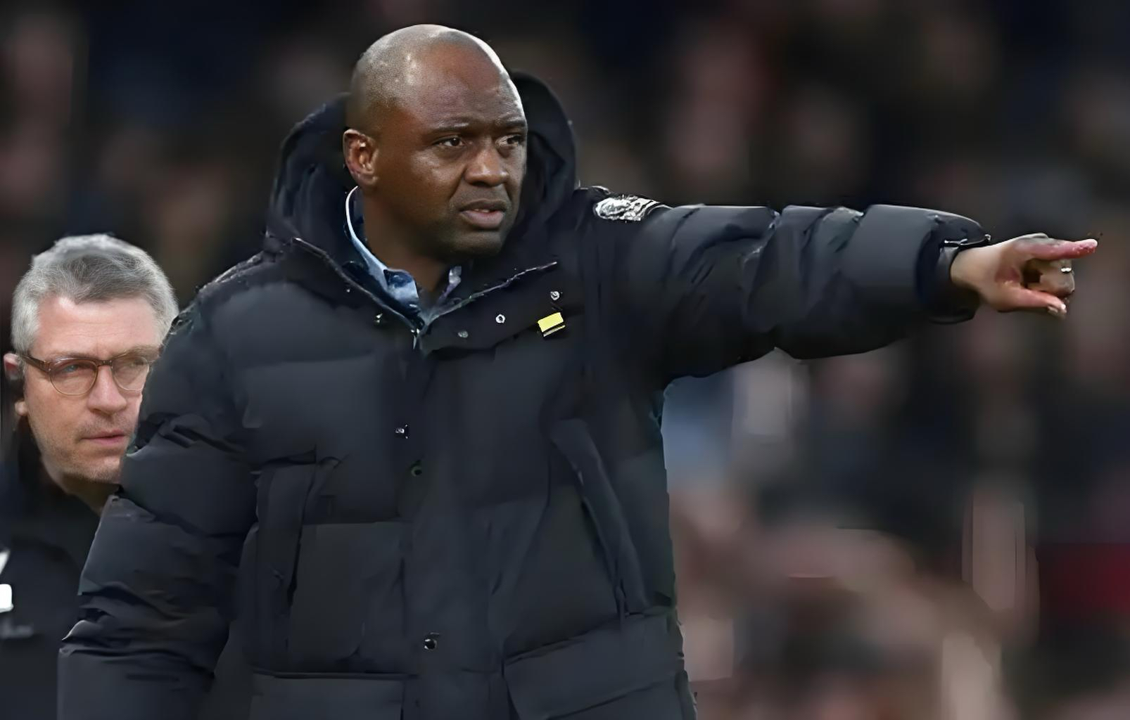 开云平台-热那亚客场夺得胜利，状况回暖