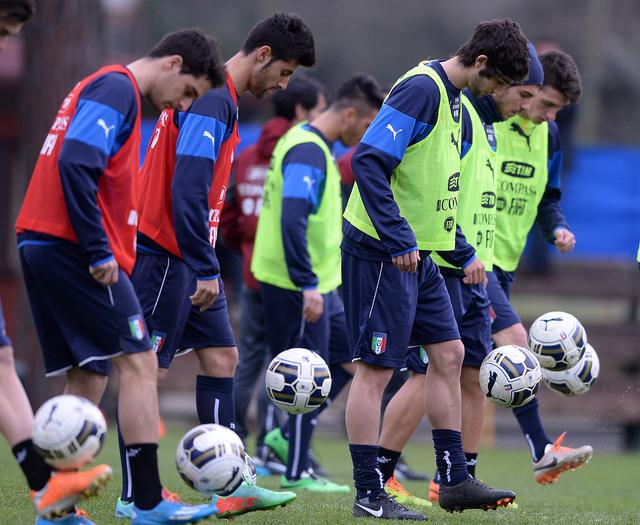 战术调整发挥效果惊人，球队信心满满迎接挑战！的简单介绍