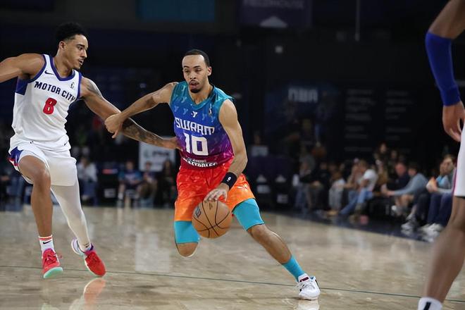 关于快船大胜热火，黄蜂遗憾不敌篮网的信息