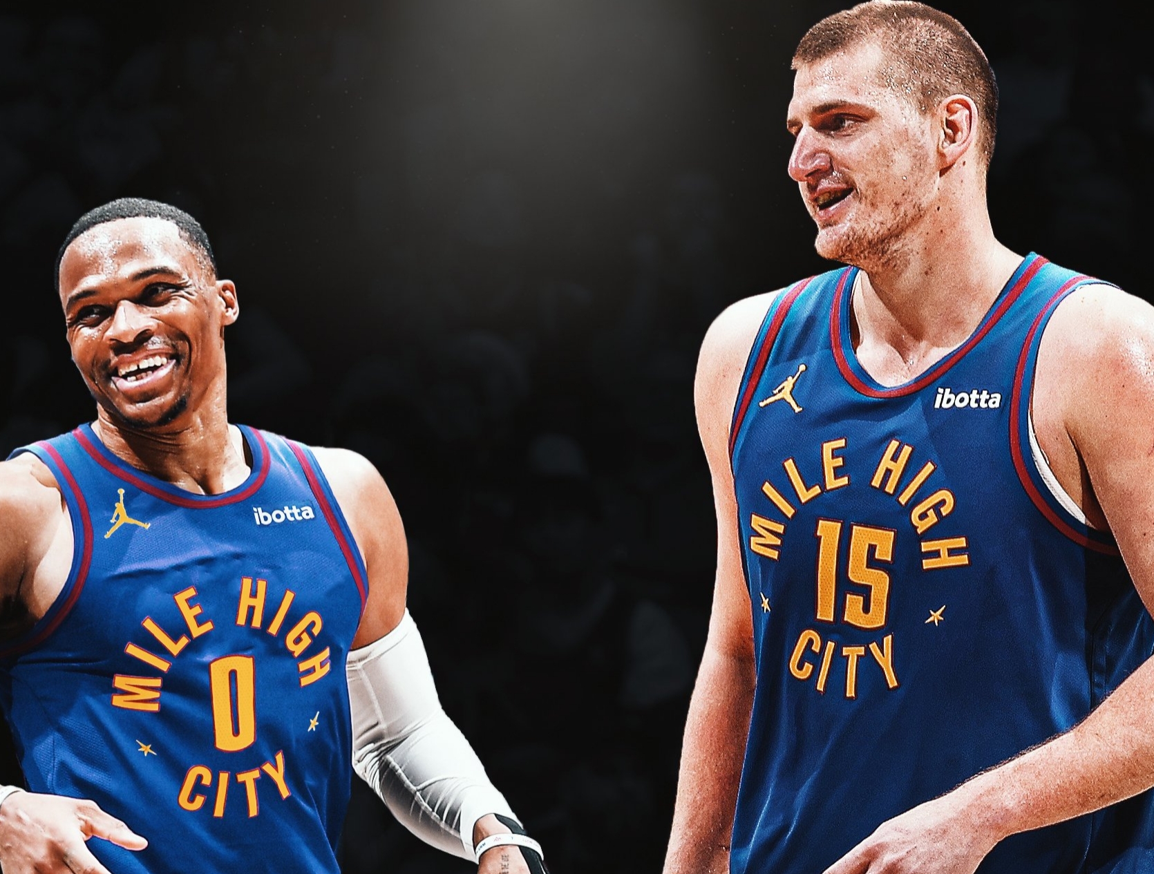 步行者队胜出，下轮对决76人队