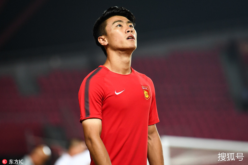 河北华夏幸福迎来泰达挑战，决胜关键