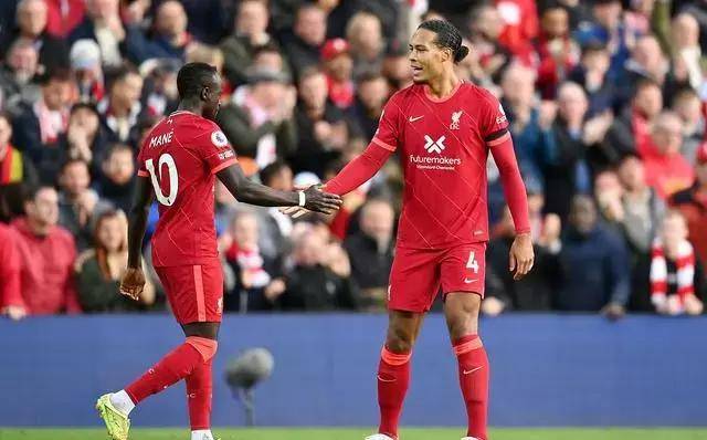 罗马客场失利，需调整状态迎接下一场比赛