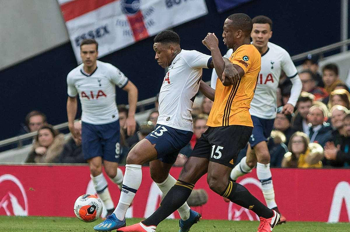 开云下载-热刺客场战胜沃特福德，保持英超不败纪录