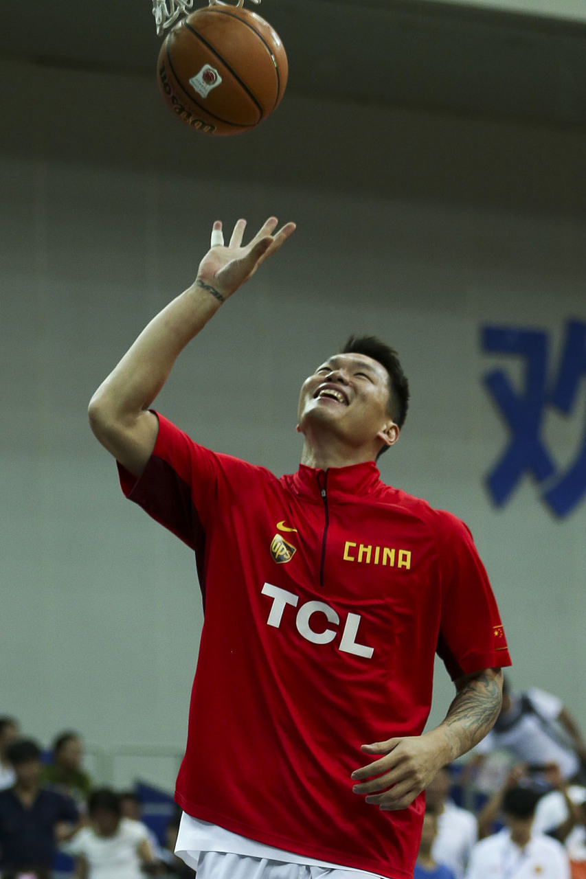 球员在联赛上的高光时刻备受瞩目