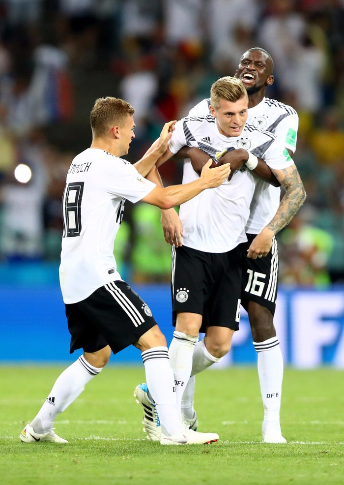 开云体育APP下载-瑞典队绝杀葡萄牙队，马龙统治全场