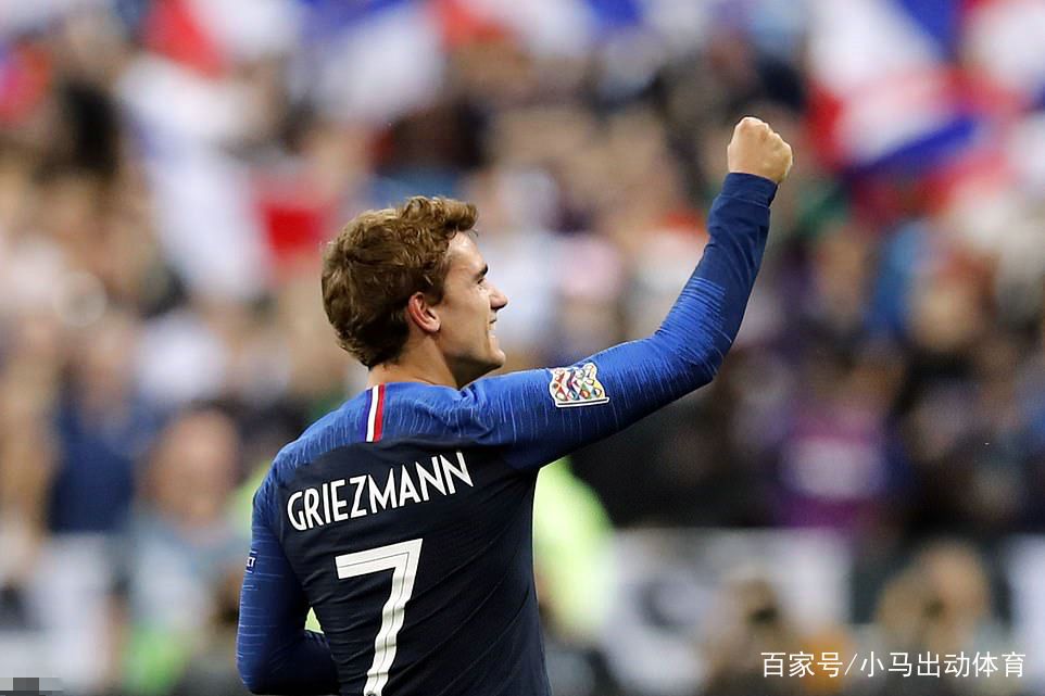 德国队逆转印尼队，辛杜扛起全队