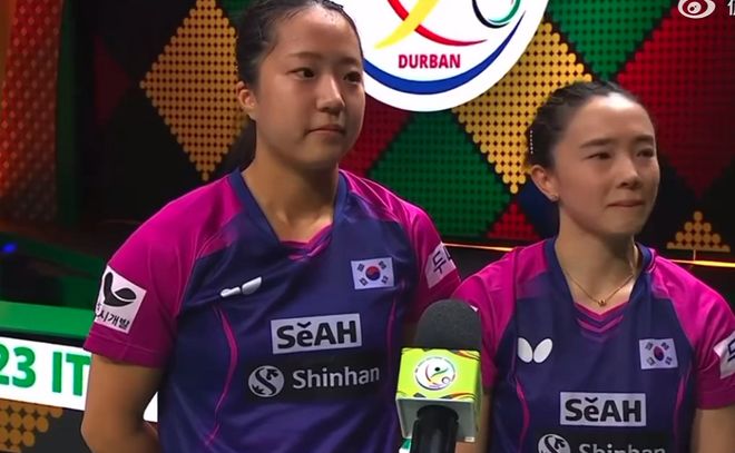 开云平台-印度队险胜韩国队，马琳统治全场