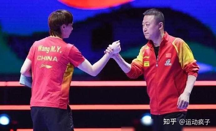 印度队险胜韩国队，马琳统治全场