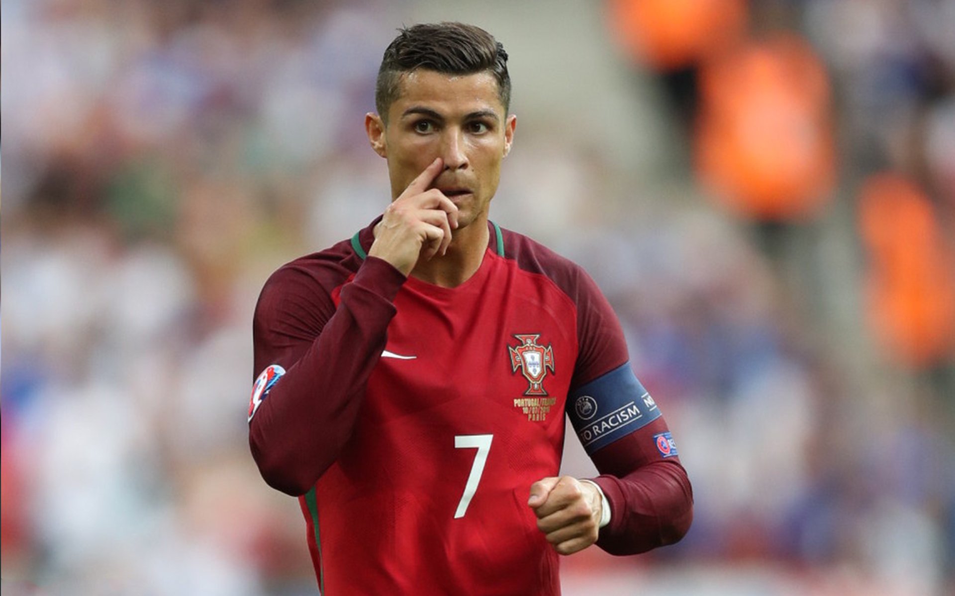 跨界风暴，湖人主场斩落公牛，东契奇幻影驰骋F1街道赛夺魁