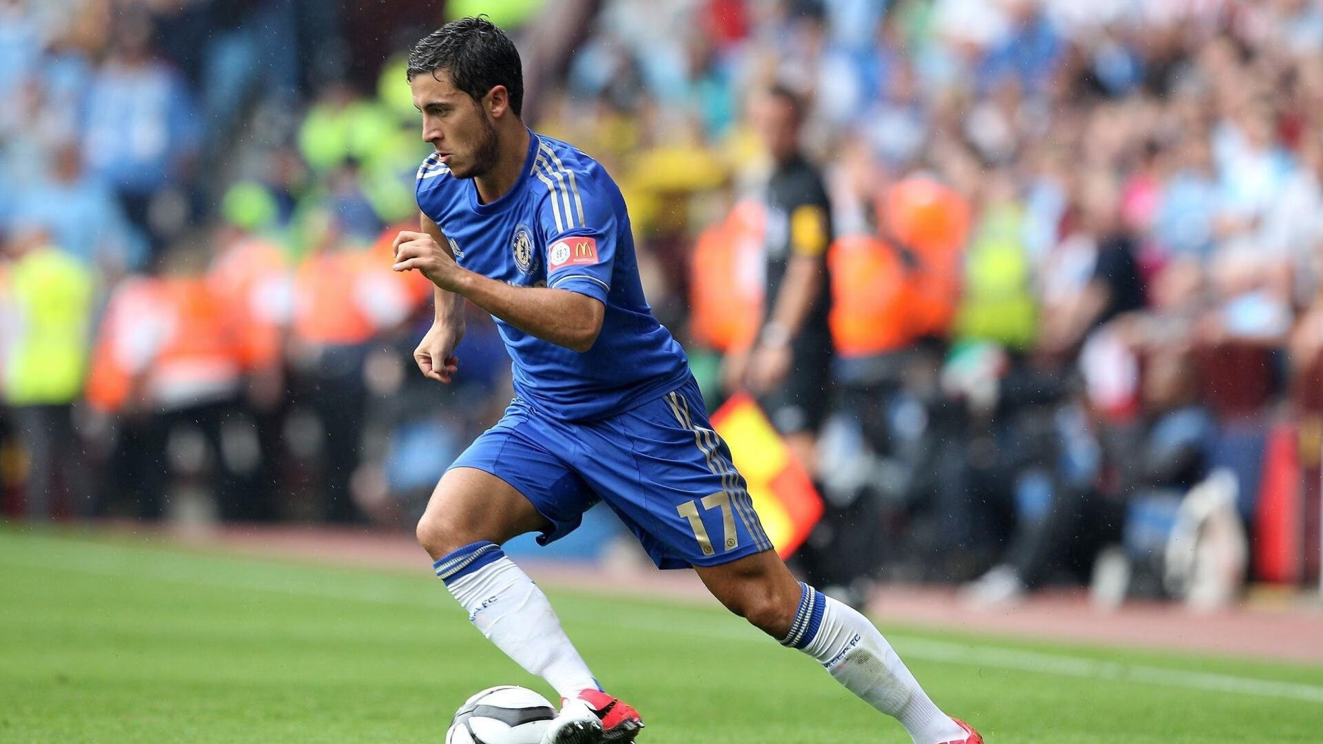 霍勒迪全场最佳无争议，猛龙防守铁幕压制国王