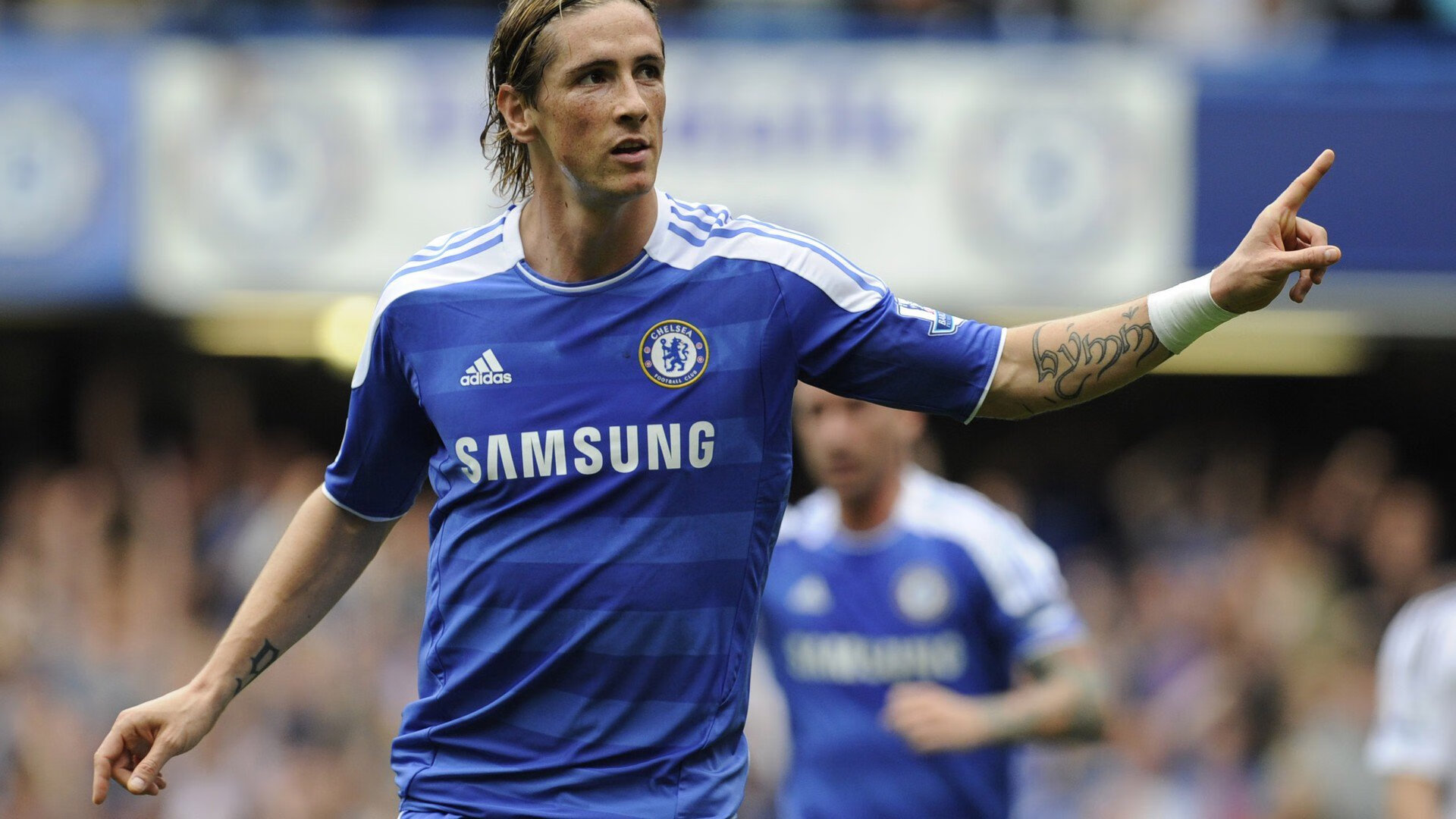 铁闸与王朝，阿坎吉西决生死战上演皇马式血拼