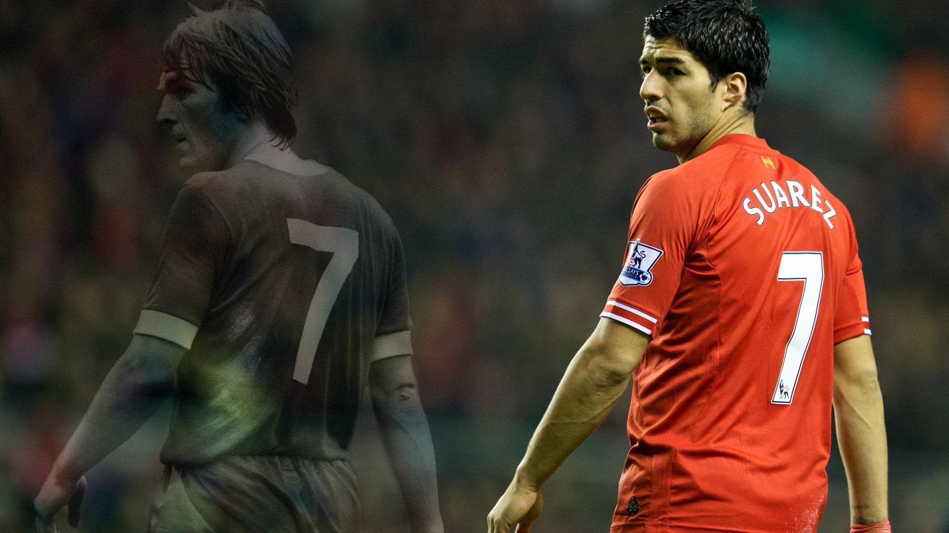 古典主义击败新浪潮，当德甲争冠战与湖人踏平浙江队在同一哲学下共振