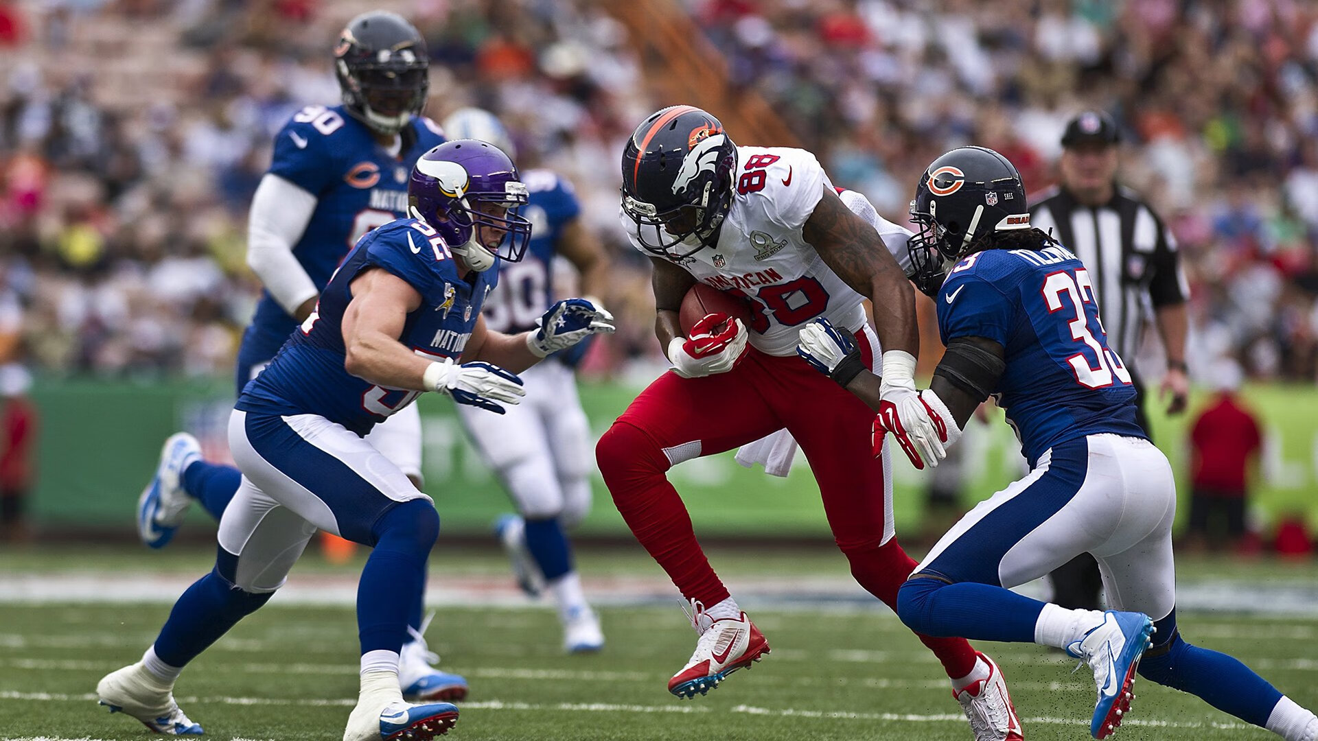 开云体育登录-跨界交响，国家德比的绿茵协奏与塔图姆的团队节拍器