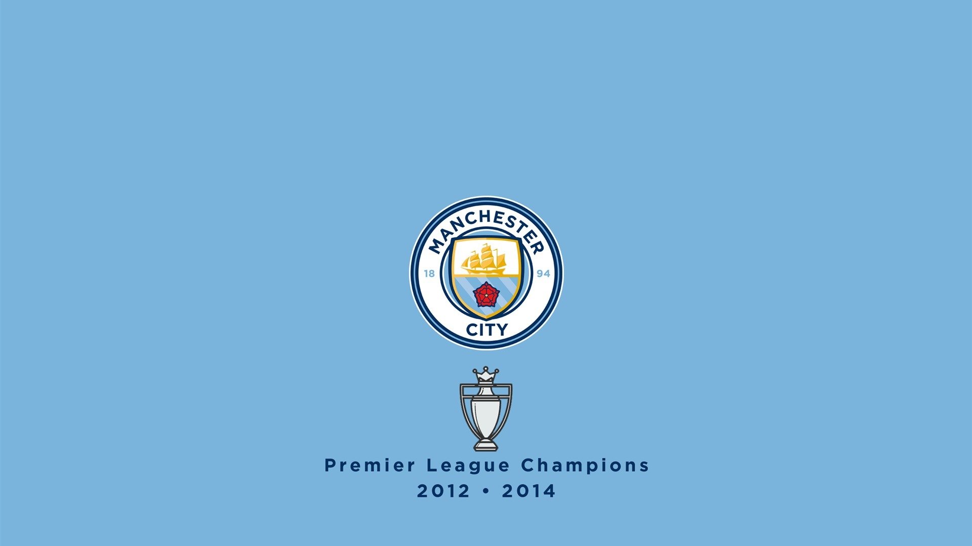 开云体育平台APP-终场哨前无剧本，意甲焦点战与骑士的决胜局奇迹