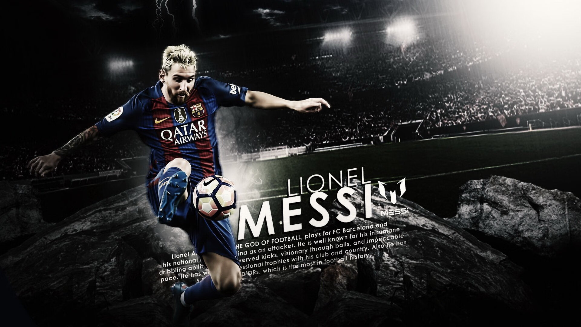 断裂与新生，奥纳纳的压力之火如何锻造红黑军团的北欧龙骨