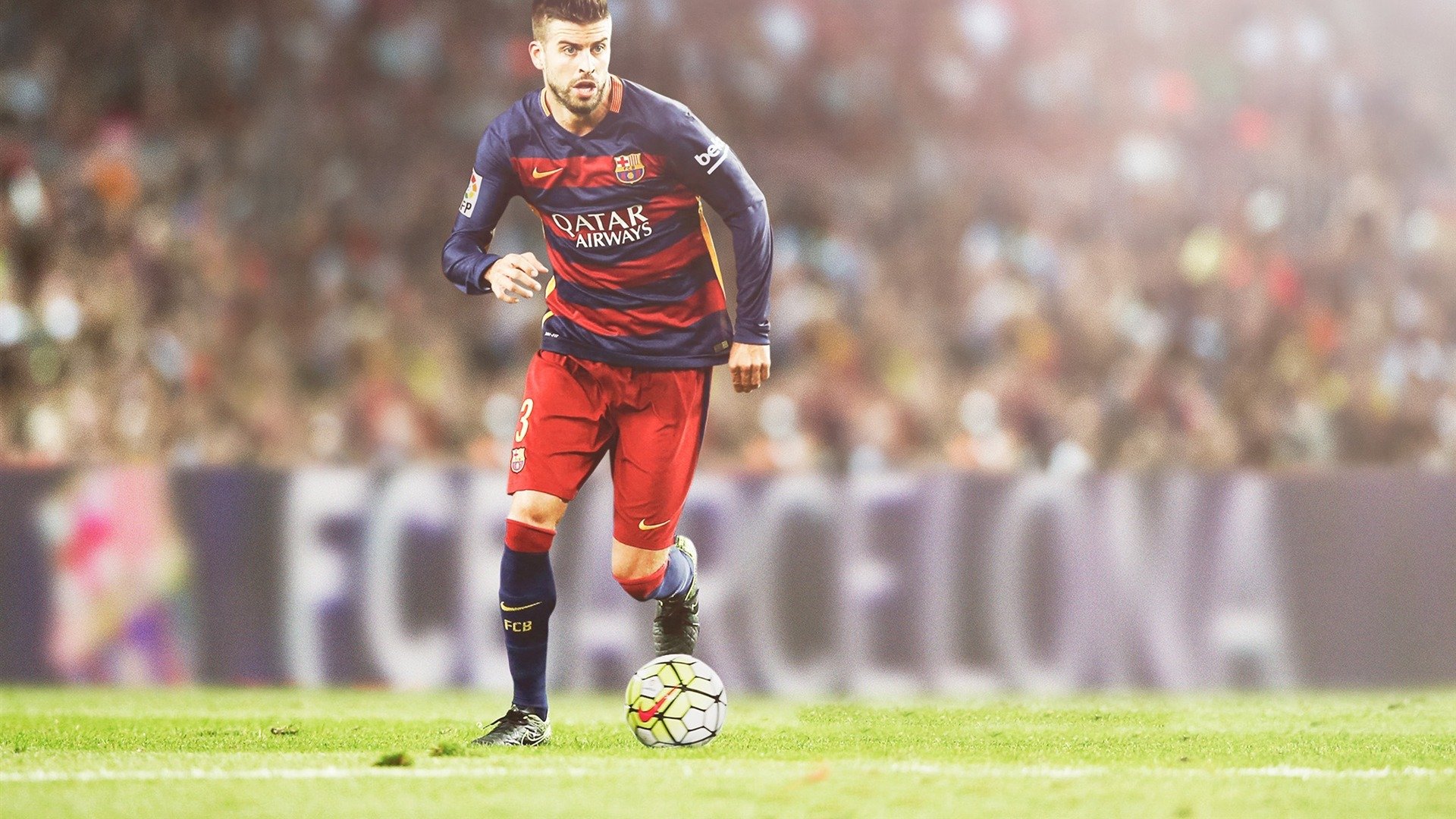 历史级失误遇上致命一击，裁判无奈、巨兽瘫坐，哈登一剑封喉改写争冠版图