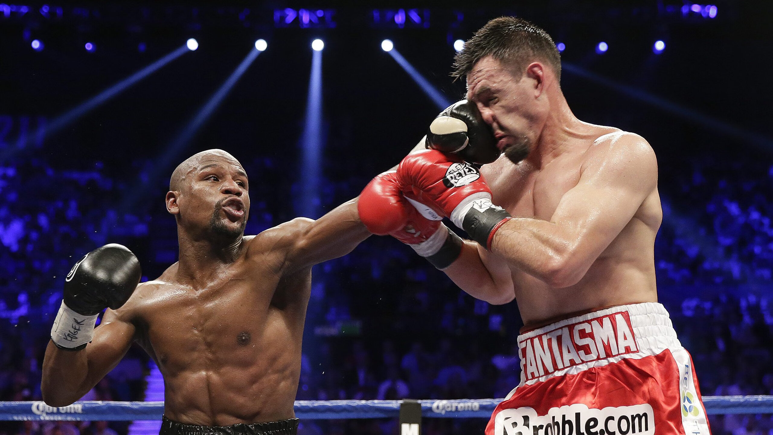 扼住命运的咽喉，希腊史诗级绞杀战如何让克罗地亚黄金一代梦碎巴黎