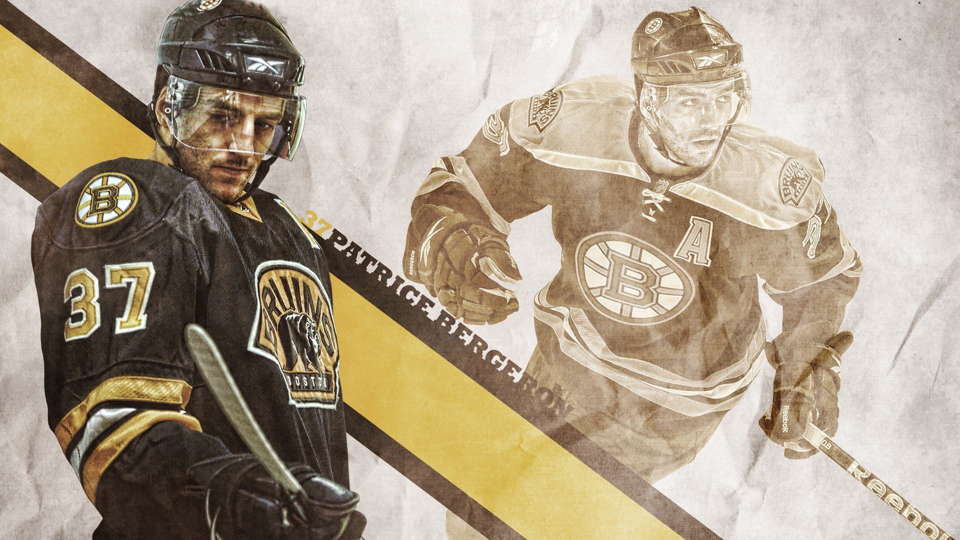 冰与火，挪威三叉戟打穿赤道防线，迪亚斯绝境中淬炼成钢