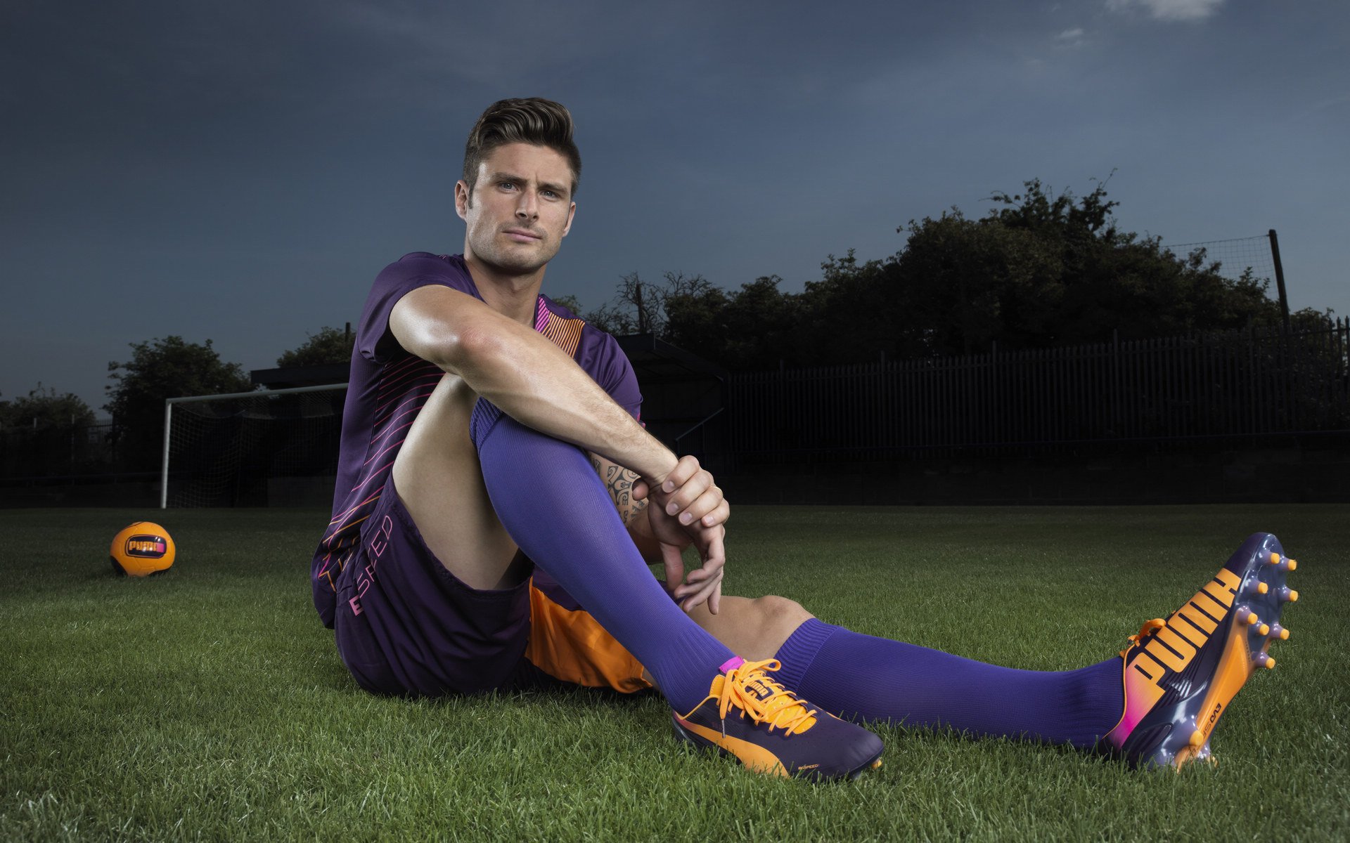 跨界风暴，马里足球压制马竞，卡瓦哈尔篮球总决赛封神