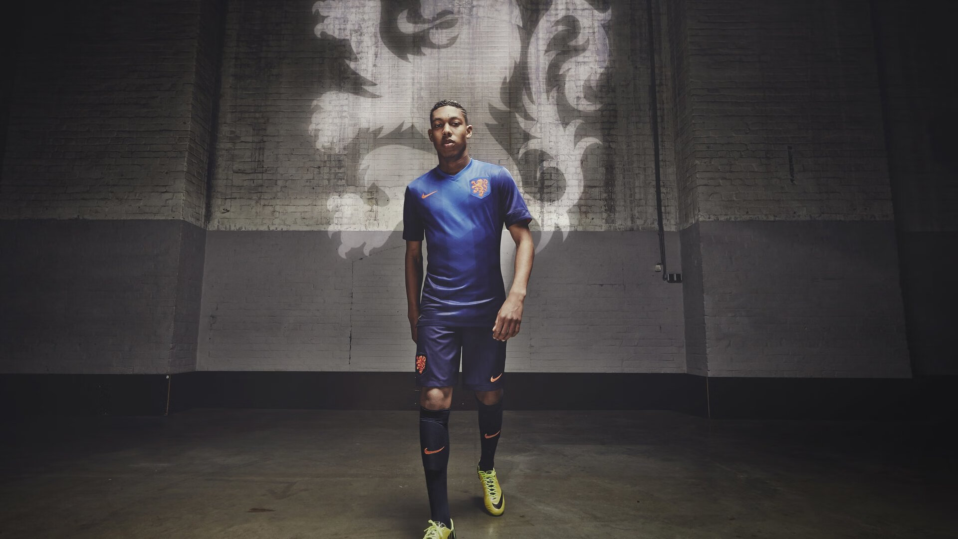 开云体育官方网站-唯一性的交汇点，2003年春天，伊拉克战争如何强行终结了另一支不败的阿森纳