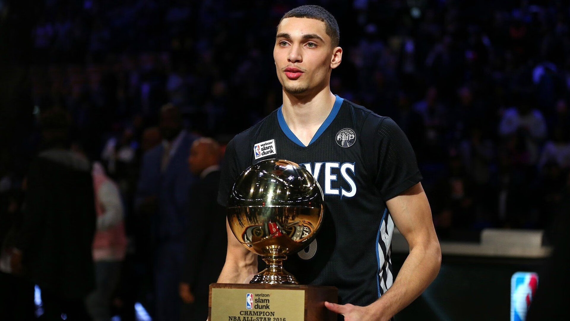 亚洲风暴伯纳乌！久保建英一击改写剧本，皇马信任危机被他击碎