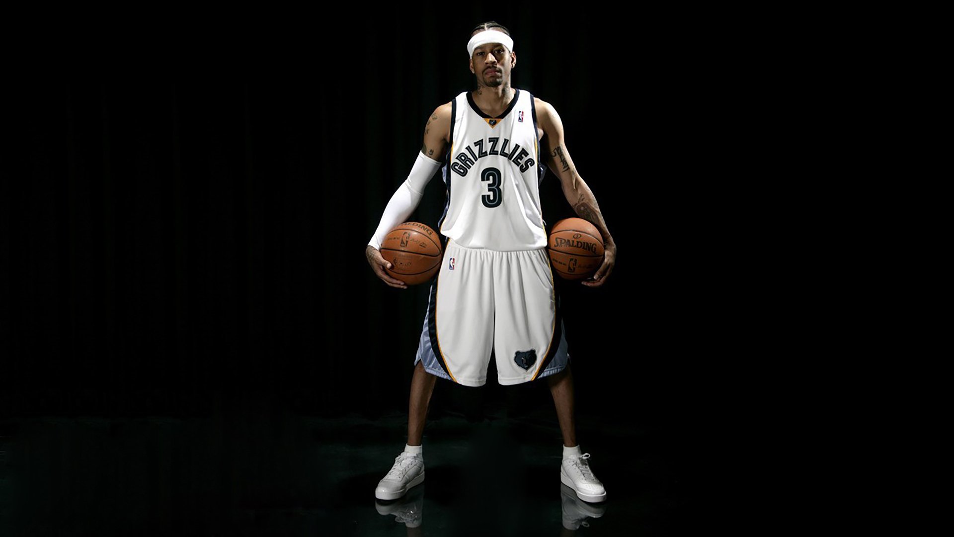 金色公牛与东方明珠，库里的平行宇宙决胜时刻