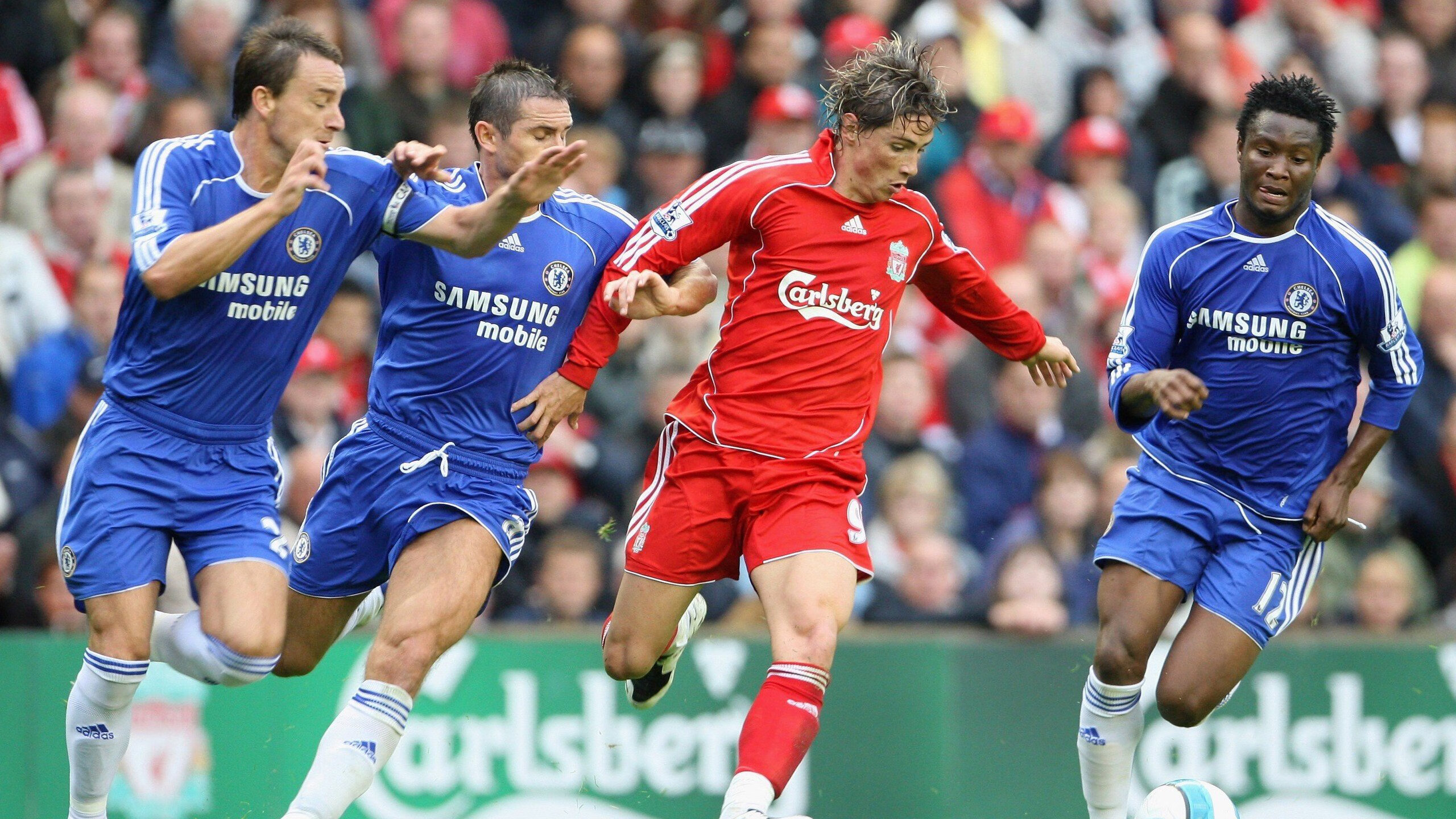 开云体育官方网站-爵士拆解熊肉密码，杰伦·格林最后三秒的无声宣言