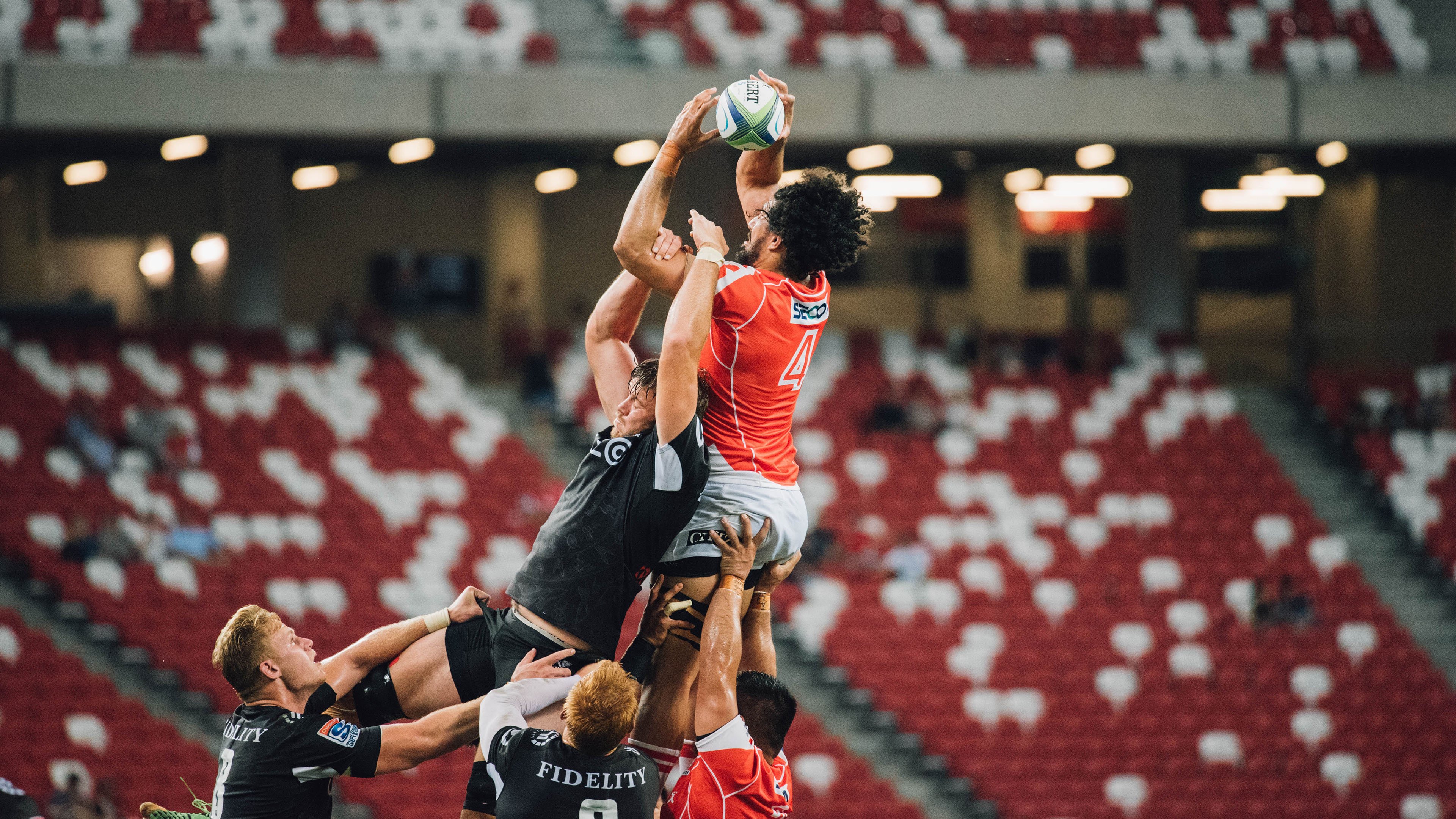 开云体育app-唯一性的体育宿命，张本智和独醒之夜