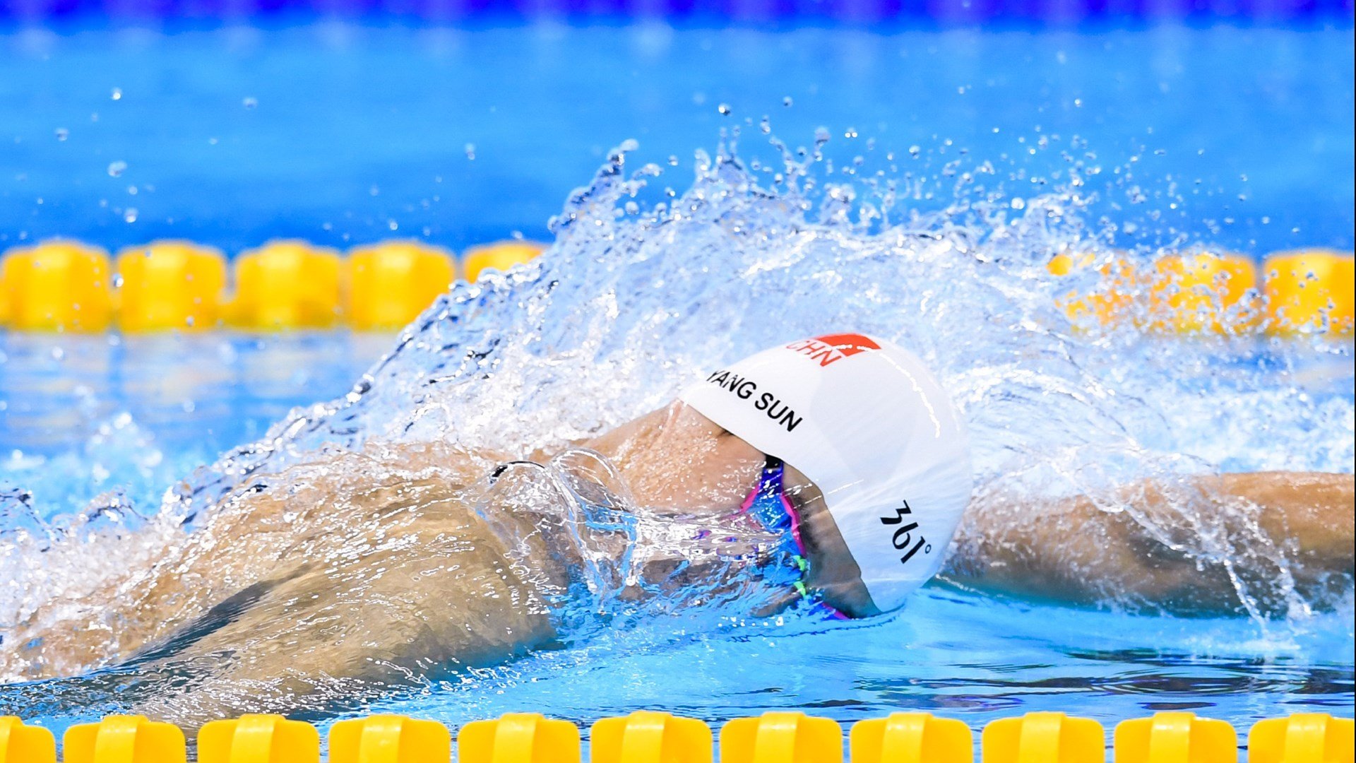 开云体育中国-蒙特卡洛的烈焰，焚尽戴维斯杯的阴霾，西西帕斯完成火与冰的复仇之路