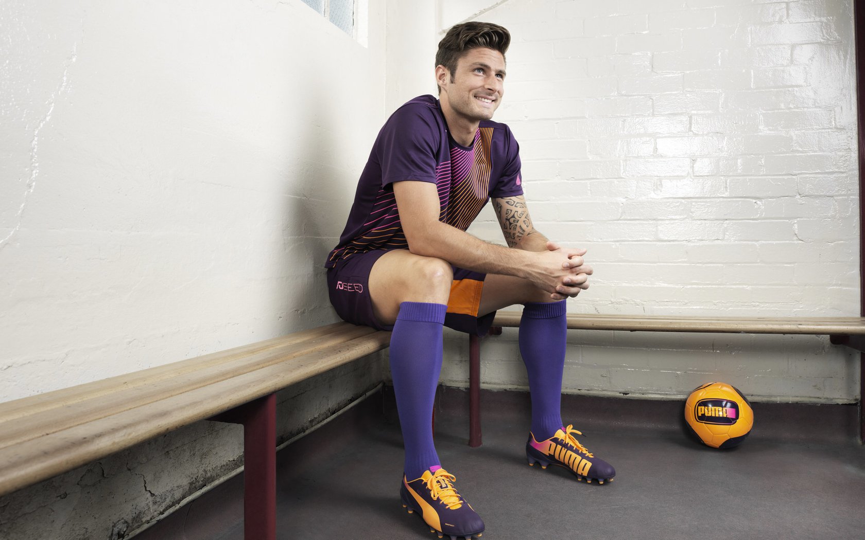 开云体育官方网站-莱比锡红牛惊天逆转比利时劲旅，基米希火热状态引领胜利