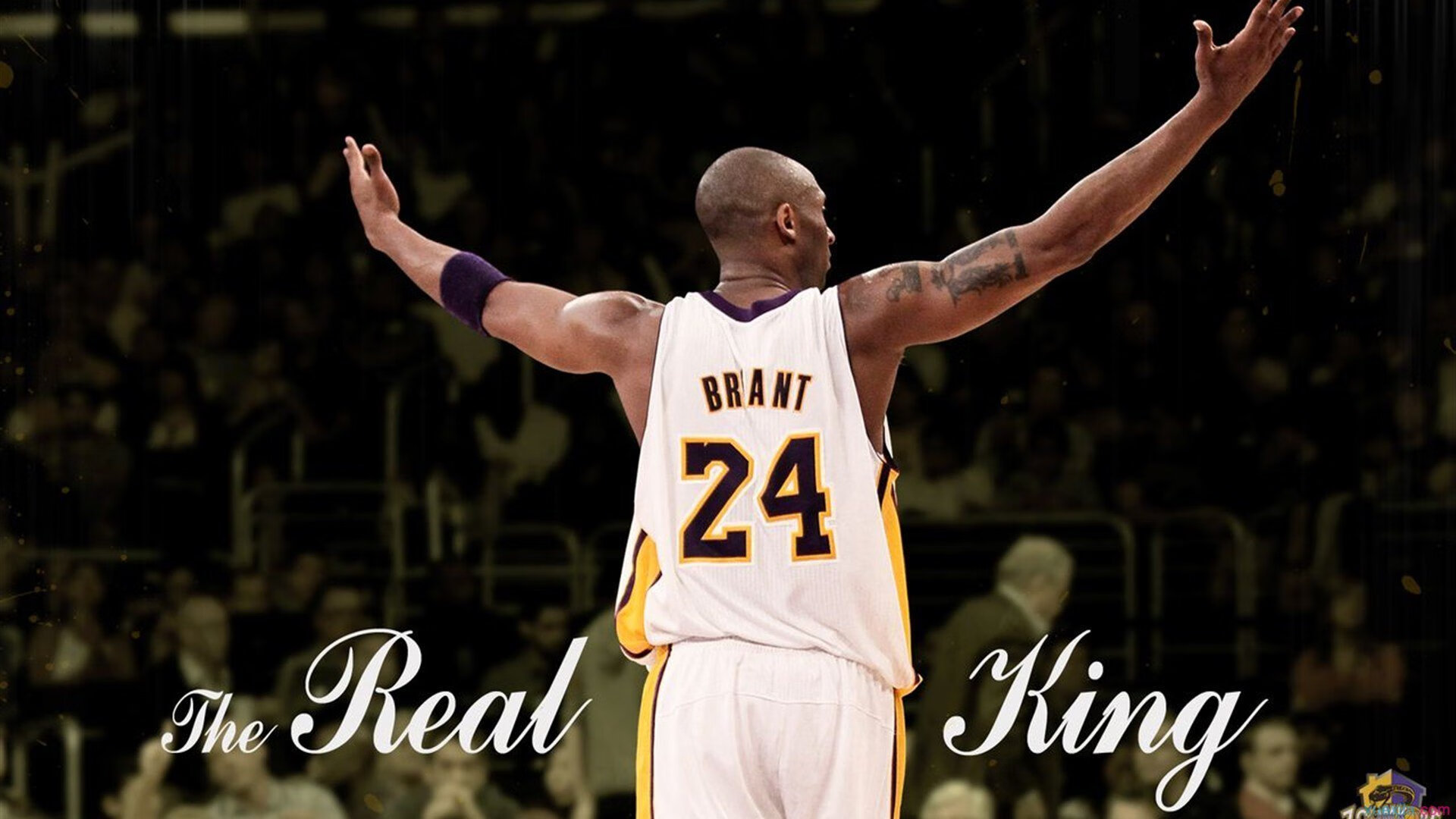 跨越赛场的奇迹，逆转，是竞技体育不灭的火焰