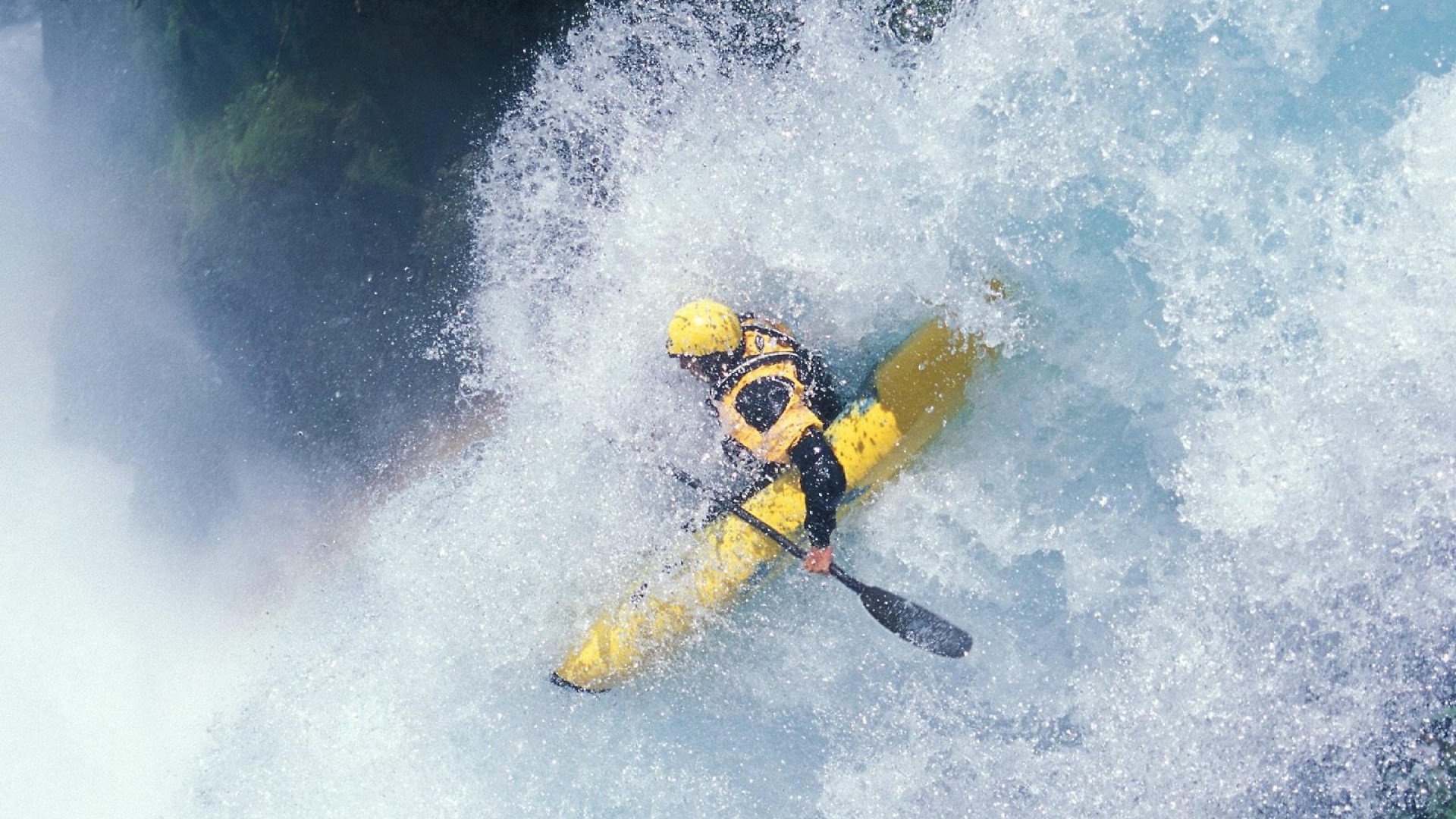 红土之子硬地称王,蒂姆带队横扫年终总决赛背后的网球哲学革命