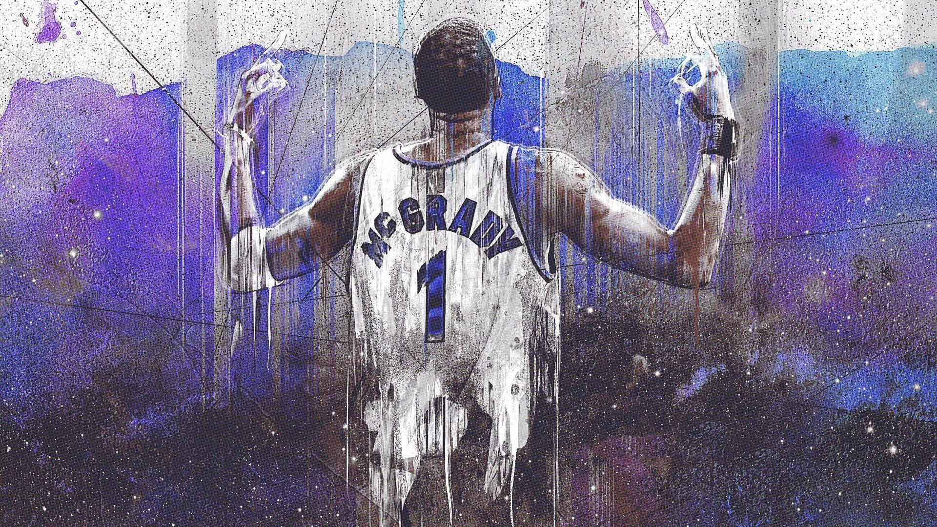 逆转之火，日本队惊险翻盘波兰队，奥恰洛夫激情点燃赛场